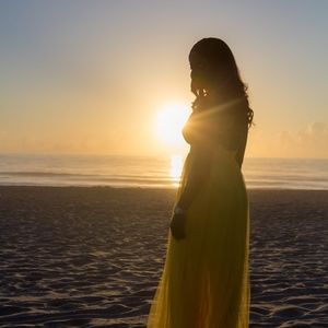 Meet your Posher, Shanique